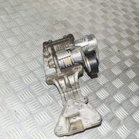 Volvo C70 Alternator 31251652