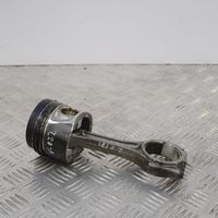 Volkswagen Touran I Piston 038JV400