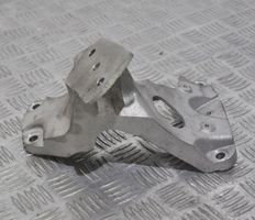 Bentley Continental Engine mounting bracket 3W0199308D