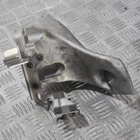 Bentley Continental Engine mounting bracket 3W0199307F