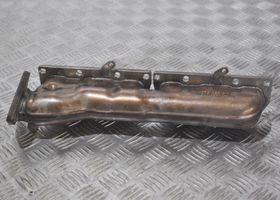 Bentley Continental Exhaust manifold 07C253017AC