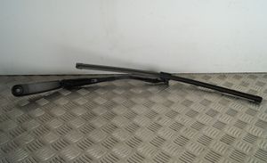 BMW X3 F25 Windshield/front glass wiper blade 7213271