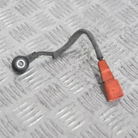 Bentley Continental Detonation knock sensor 07C905377AB