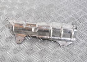 Bentley Continental Heat shield in engine bay 07C253036J