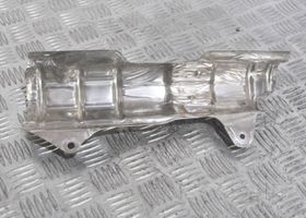 Bentley Continental Heat shield in engine bay 07C253036J