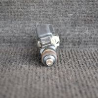 Mazda 6 Kit d'injecteurs de carburant 0280158103