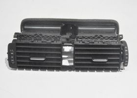 Volkswagen Jetta VI Garniture, panneau de grille d'aération 5C78197285C8819728