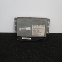 Citroen C5 Module de contrôle de boîte de vitesses ECU 