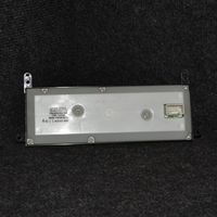 Nissan NP300 Panel radia 28395EP005