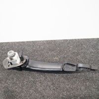 BMW 4 F32 F33 Maniglia esterna per portiera anteriore 