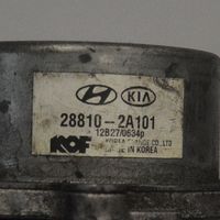 KIA Ceed Pompe à vide 288102A101