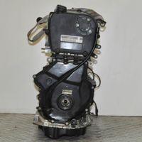 Volkswagen Beetle A5 Silnik / Komplet CPK