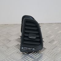 Dodge Challenger Copertura griglia di ventilazione cruscotto 5LE81TRMAA