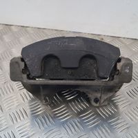 Dodge Challenger Front brake caliper 