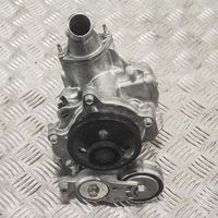 Lexus NX Pompa dell’acqua 2241000432