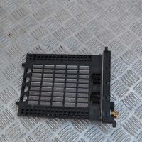 Mercedes-Benz GL X164 Radiateur électrique de chauffage auxiliaire A1698300861