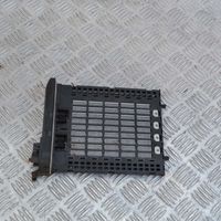 Mercedes-Benz GL X164 Radiateur électrique de chauffage auxiliaire A1698300861