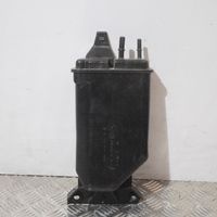 Volkswagen PASSAT CC Active carbon filter fuel vapour canister 3C0201801