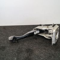 Volkswagen PASSAT B6 Brake pedal 1K1721057N