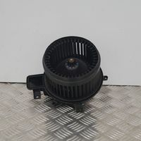 Dodge Challenger Ventola riscaldamento/ventilatore abitacolo 