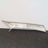 Audi Q7 4L Rivestimento montante (A) 