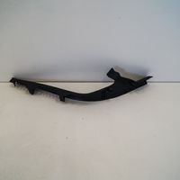 Audi A4 S4 B8 8K (D) pillar trim (bottom) 8K0867767A