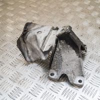 Audi A4 S4 B8 8K Support, suspension du moteur 8K0199307AS