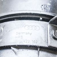 Audi A4 S4 B8 8K Zbiornik płynu wspomagania układu kierowniczego 8K0422162