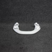 Volkswagen Tiguan Front interior roof grab handle 1K0857607