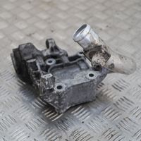 Audi Q7 4L Altra parte del vano motore 059145169AN