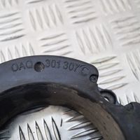 Audi Q7 4L Altra parte del vano motore 0AQ301307C