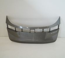 Honda Civic Other body part 74890SMG