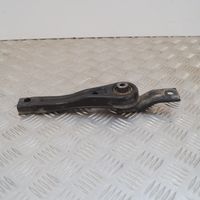 Audi A3 S3 8V Soporte de la caja de cambios 5Q0199855N