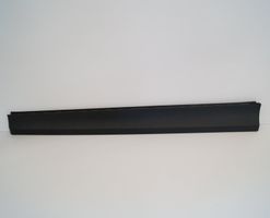 BMW X3 F25 Front door trim (molding) 7205780