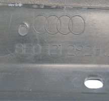 Audi A4 S4 B7 8E 8H Autres pièces de carrosserie 8E0121292H
