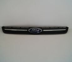 Ford Kuga II Grotelės viršutinės CV448150BDW