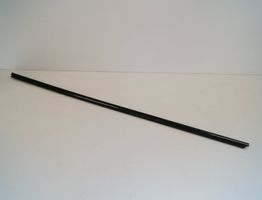 BMW 3 E92 E93 Front door glass trim molding 8036657