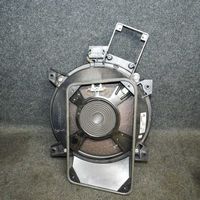 Audi A8 S8 D3 4E Subwoofer altoparlante 4E0035412A