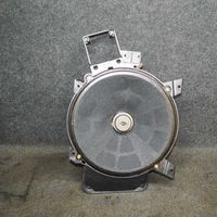 Audi A8 S8 D3 4E Subwoofer altoparlante 4E0035412A