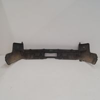 Land Rover Discovery 4 - LR4 Puskuri 8239486