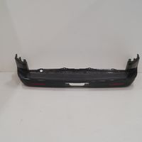 Land Rover Discovery 4 - LR4 Puskuri 8239486