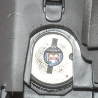 Nissan NP300 Airbag dello sterzo 60320336032032