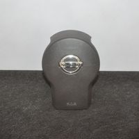 Nissan NP300 Airbag dello sterzo 6032033