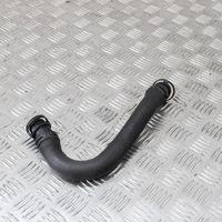 Volkswagen Jetta VI Air intake hose/pipe 04E131149F