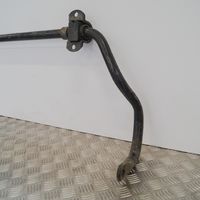 Land Rover Range Rover L405 Stabilizator przedni / drążek CPLA5482AB