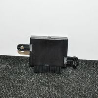 Dodge Challenger Parking PDC control unit/module 68170046AH