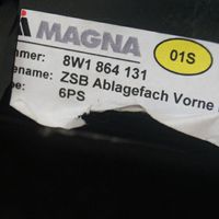 Audi A4 S4 B9 Muu sisätilojen osa 8W1864131