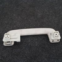 Ford Galaxy Rear interior roof grab handle 