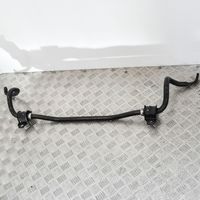 Ford Galaxy Barre stabilisatrice 