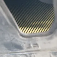 Ford Galaxy Oro filtro dėžė 